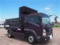 2012 Isuzu Isuzu Others