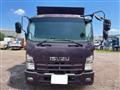 2012 Isuzu Isuzu Others