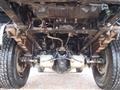 2012 Isuzu Isuzu Others