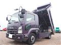 2012 Isuzu Isuzu Others