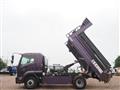 2012 Isuzu Isuzu Others
