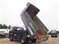 2012 Isuzu Isuzu Others