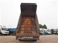 2012 Isuzu Isuzu Others