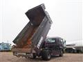2012 Isuzu Isuzu Others