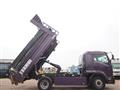 2012 Isuzu Isuzu Others