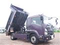 2012 Isuzu Isuzu Others