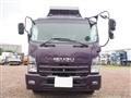 2012 Isuzu Isuzu Others