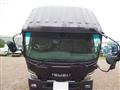 2012 Isuzu Isuzu Others