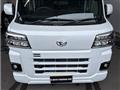 2022 Daihatsu Hijet Cargo