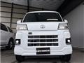 2022 Daihatsu Hijet Cargo