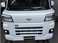 2022 Daihatsu Hijet Cargo