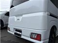 2022 Daihatsu Hijet Cargo