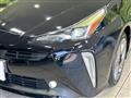 2020 Toyota Prius