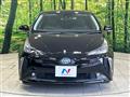 2020 Toyota Prius