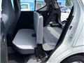 2016 Suzuki Alto