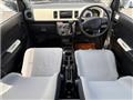 2016 Suzuki Alto