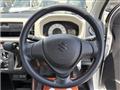 2016 Suzuki Alto