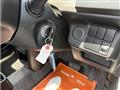 2016 Suzuki Alto