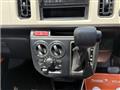 2016 Suzuki Alto