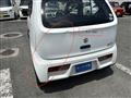 2016 Suzuki Alto