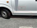 2016 Suzuki Alto