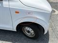 2016 Suzuki Alto