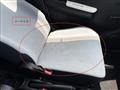 2016 Suzuki Alto