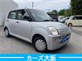 2009 Suzuki Alto