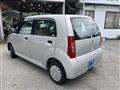2009 Suzuki Alto