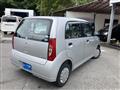 2009 Suzuki Alto