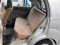 2009 Suzuki Alto