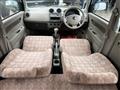 2009 Suzuki Alto