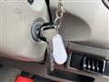 2009 Suzuki Alto