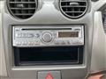 2009 Suzuki Alto