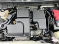 2009 Suzuki Alto