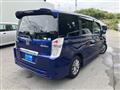 2009 Suzuki Alto