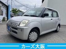 2009 Suzuki Alto