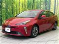 2020 Toyota Prius