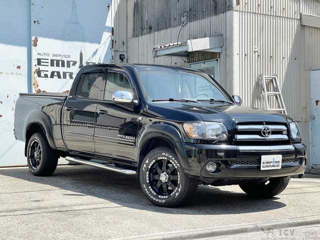 2006 Toyota Toyota Others