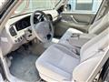 2006 Toyota Toyota Others