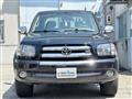 2006 Toyota Toyota Others