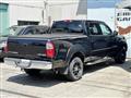 2006 Toyota Toyota Others