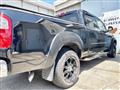 2006 Toyota Toyota Others