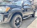 2006 Toyota Toyota Others