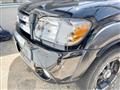 2006 Toyota Toyota Others