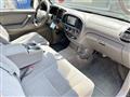 2006 Toyota Toyota Others