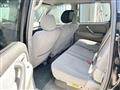 2006 Toyota Toyota Others