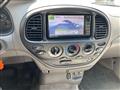 2006 Toyota Toyota Others