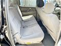 2006 Toyota Toyota Others