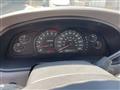2006 Toyota Toyota Others